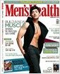 Men's Health ���� �ｺ 2010.2