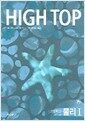 High Top ����ž �����б� ���� 1 - ��4��