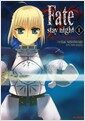 Fate Stay night ����Ʈ ������ ����Ʈ 1