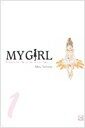 My Girl ���̰� 1