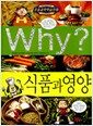 Why? ��ǰ�� ����