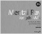 Mental Ray for 3ds Max