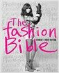 �������� �м� ���̺� The Fashion Bible