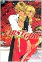 퍼스트 걸 First Girl 4