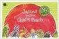James and the Giant Peach (���� �д� �ܾ��� : Paperback)