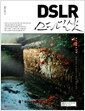 DSLR ��Ÿ�� ��