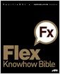 Flex3 Knowhow Bible