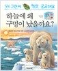 Çϴÿ¡ ¿Ö ±¸¸ÛÀÌ ³µÀ»±î¿ä?