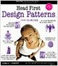 Head First Design Patterns - 스토리가 있는 패턴학습법