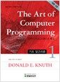 The Art of Computer Programming 1 - 기초 알고리즘, 개정3판