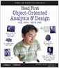 Head First Object Oriented Analysis & Design - 세상을 설계하는 객체지향 방법론