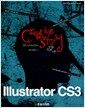 Illustrator CS3 Creative Story 32