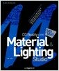 CG Reality�� ���� 3ds MAX Material & Lighting Studio