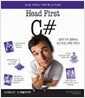 Head First C#