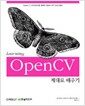 OpenCV ����� ����