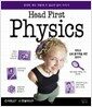 Head First Physics