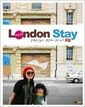 90�ϰ��� London Stay