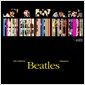 The Complete Beatles Chronicle