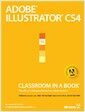 Adobe Illustrator CS4 Classroom In a Book