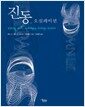 진동 오실레이션 - 디지털 아트, 인터랙션 디자인 이야기
