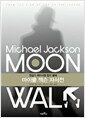 Moon Walk ����ũ