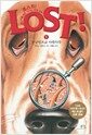 Lost 1 �౸������ �������
