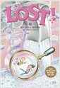 Lost 2 ���� ������ �������