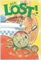 Lost 3 �ξ����� �������