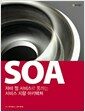 SOA : �ڹ� �� ���񽺷� ���ϴ� ���� ���� ��Ű��ó