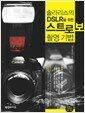 �ֶ󸮽��� DSLR�� ���� ��Ʈ�κ� �Կ� ���