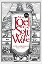 More Joel on Software