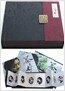 �ٸ�(��ٽ) ������ [���������� 3�� ����] (8Disc)