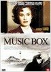 뮤직 박스 (Music Box) 