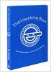 공각기동대 - The Laughing Man : 1기 총집편 (2disc)