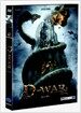 디워 [초회 일반판] (2disc)