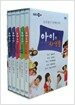 EBS 다큐 프라임 - 아이의 사생활 (5DISC)