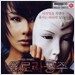 오로라 공주 [VCD]
