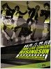 동방신기 - 1st 콘서트 라이징 선 (2disc)[컬러화보집+필름컷]