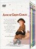 빨강머리 앤 박스 셋트 Vol.7~12