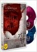 기담 일반판 (2disc)