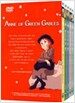 빨강머리 앤 박스 셋트 Vol.1~6