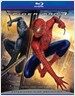 [Blu-ray] 스파이더맨 3 (2disc)