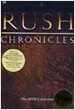 Rush - Rush Chronicles