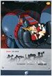 자이언트 로보 Vol. 1