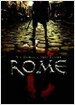 ROME (롬) 시즌 1 한정판 박스세트 (6disc)