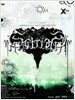 서태지 라이브 투어 제로 04 [dts]
