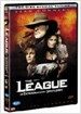 젠틀맨 리그 SE (2disc)