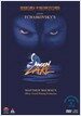 매튜 본의 백조의 호수 SE