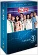 E.R. 시즌 3 박스세트