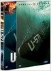 U-571 SE [dts]